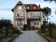 Real estate Rion Des Landes