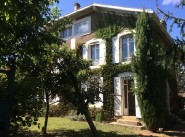 Rental house Mont De Marsan