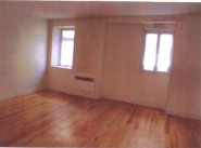 Rental one-room apartment Langoiran