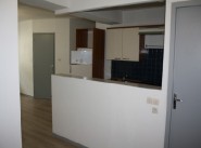 Two-room apartment Agen