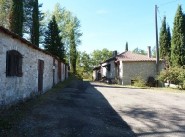 Villa Auradou