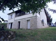Villa Beauregard De Terrasson