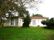 Villa Sainte Bazeille
