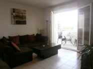 Apartment Saint Andre De Cubzac