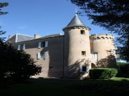 Castle Lanouaille