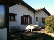 City / village house Castres Gironde