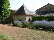 City / village house Monpazier