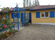 City / village house Pontonx Sur L Adour