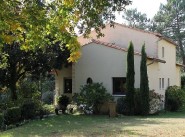 City / village house Pyla Sur Mer