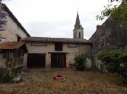 City / village house Saint Avit Saint Nazaire