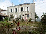 City / village house Saint Ciers Sur Gironde
