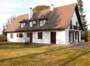 City / village house Saint Jean Pied De Port