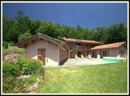 City / village house Saint Jean Pied De Port