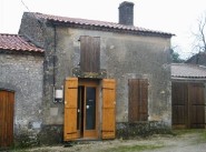 City / village house Saint Seurin De Cadourne