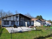 City / village house Saugnacq Et Muret