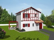 Development site Bardos