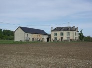 Farmhouse / country house Arzacq Arraziguet