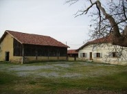 Farmhouse / country house Hagetmau