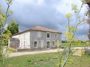 Farmhouse / country house Langon