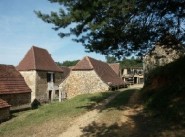 Farmhouse / country house Rouffignac Saint Cernin De Reilhac