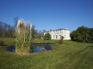 Farmhouse / country house Vertheuil