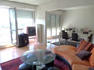 Five-room apartment and more Talence