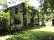 House Cachen