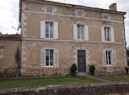 House Caumont Sur Garonne