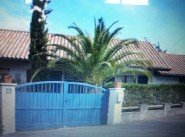 House Hendaye