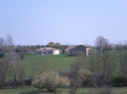 House Montignac De Lauzun