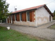 House Ordonnac