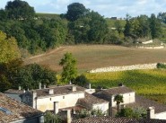 House Saint Emilion