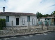 House Saint Laurent Medoc