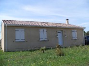 House Vertheuil