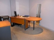 Office, commercial premise Libourne