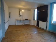One-room apartment Perigueux