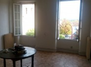 One-room apartment Villeneuve Sur Lot