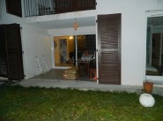 Purchase sale apartment Lahonce