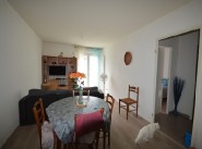 Purchase sale apartment Mouguerre