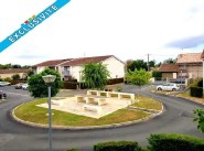 Purchase sale apartment Pineuilh