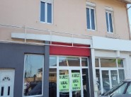 Purchase sale building Villeneuve Sur Lot