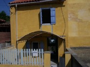 Purchase sale city / village house Aire Sur L Adour