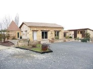 Purchase sale city / village house Bergerac