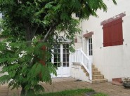Purchase sale city / village house Biarritz