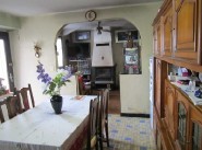 Purchase sale city / village house Castres Gironde