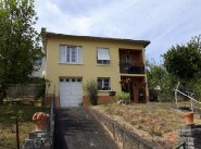 Purchase sale city / village house Coulounieix Chamiers