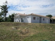 Purchase sale city / village house Foulayronnes