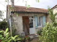 Purchase sale city / village house Mareuil