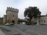 Purchase sale city / village house Rions