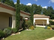 Purchase sale city / village house Saint Caprais De Bordeaux